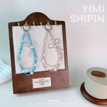 ˮ����������Y�֙C�����������܇耳ג������֙C��������K