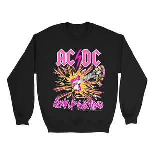 Angus Young Electric ACDC��ꠓu�L��˚W���L�͹ňA�I�����l��