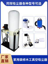 ľ���������m������С����ľм܇�g���ʹ��I�Ƅ�ʽ���m�����m��