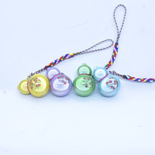 ������ٸ������J��K�ͶY���x�F�����sˮ��⏒����������K