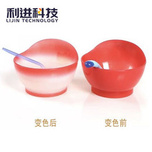 ���M�����p��A��BPA���М�׃ɫ�� ���ϚW����׼Ҫ��ʳƷ�� ��׃��