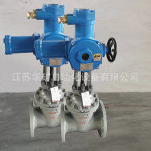 AC660V�V���l�y MKZ941H-100C DN500��ڏ��V��늄��l�y �䎧���m