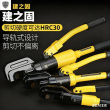 Һ�����ք�Һ��䓽��䓽z�K�Д���Һ���Q���Ӊ����Q�Ӿ��Q��yʽ