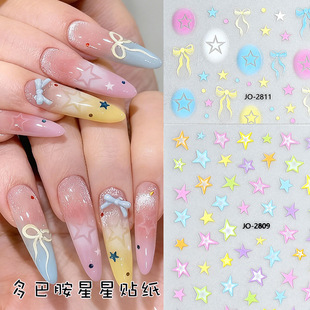 �������ն�Ͱ�����ָ���N�����������Y���w������ǹ�ɫ�������