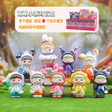 ����Ȥζ����С�Ɍ�ä������[���͏d�Ҿ��b�֬��ˇƷ�S�����l