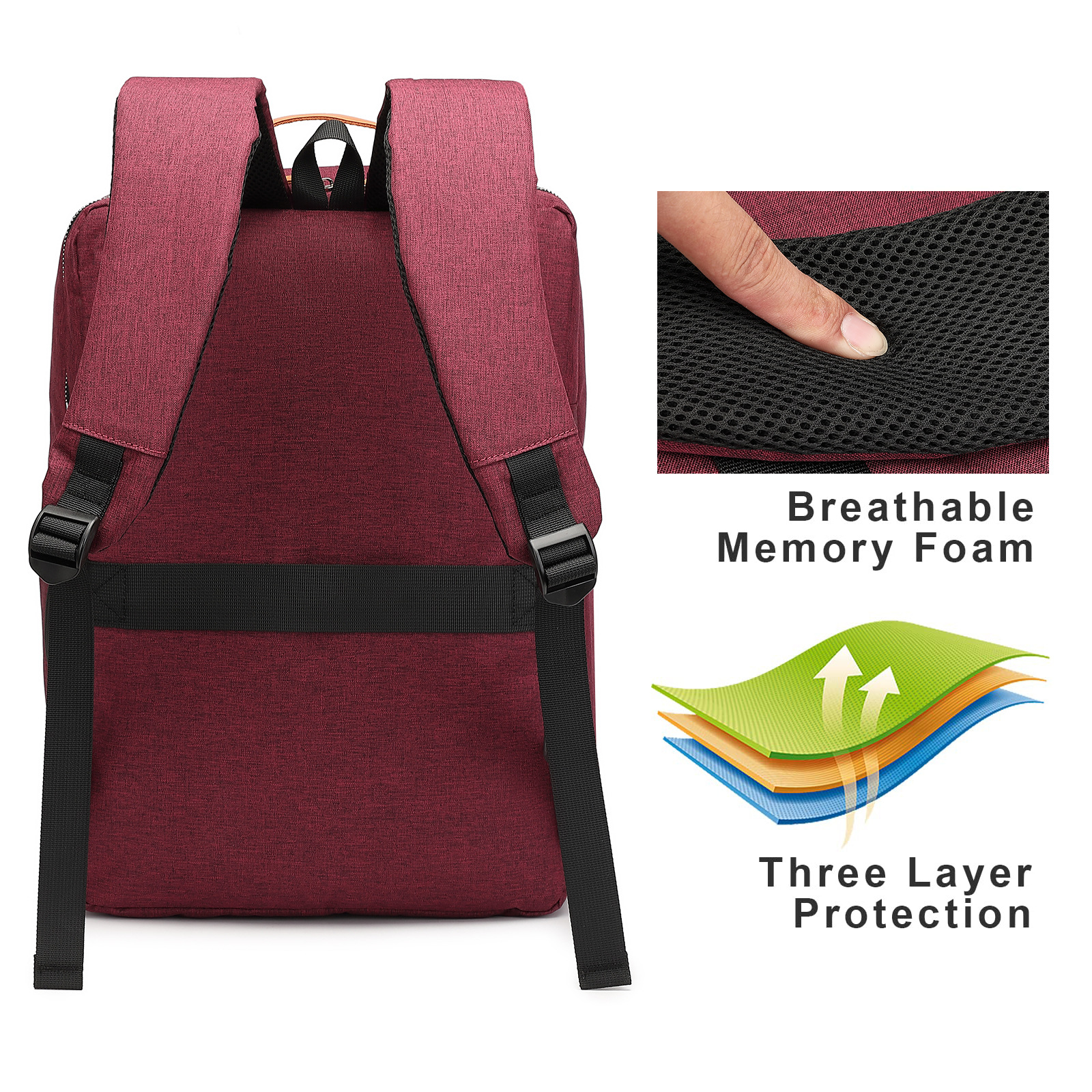 Beige-15.jpg?x-oss-process=image/format,png