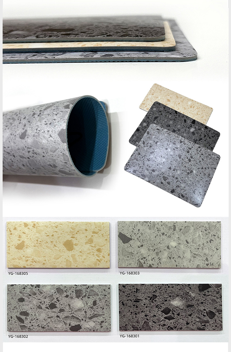 O1CN01fGX8Qa2FwrcgwD43r_!!2207998128945-0-cib.jpg?__r__=1676611514763