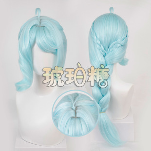 ������ �^�^��ϯ��cos�ٰl�������^Ƥ��黨�p���lcosplay�ٰl