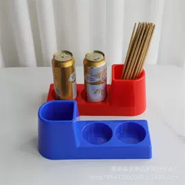 塑料杯;手机支架;随手杯