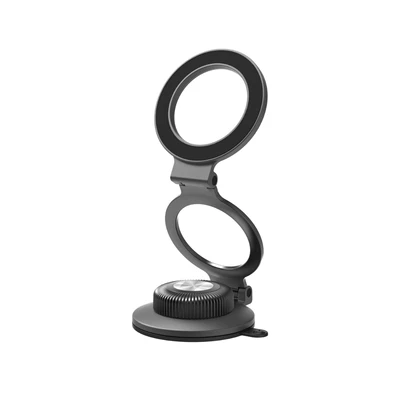 for car dashboard, Car phone holder