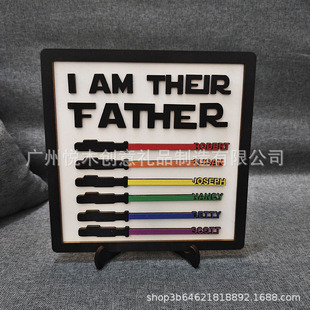 ���������ĸ��H��־�[���ͽo�ְֵĶY��Ω�D������������һ����