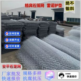 ���ܸ��e�\�ӵ������̉��o�·����Ѵˮ�������bʯ�^ʯ�\�W����\