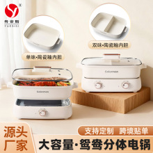 �羳 ���η��wʽ�偼��ô������օ^�؜�늻�偶๦���x������