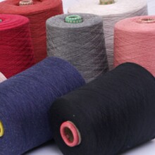 �S�����l48NM/2��ë���z�켏����70��ë30���z�뾫��ɫ��ᘿ���