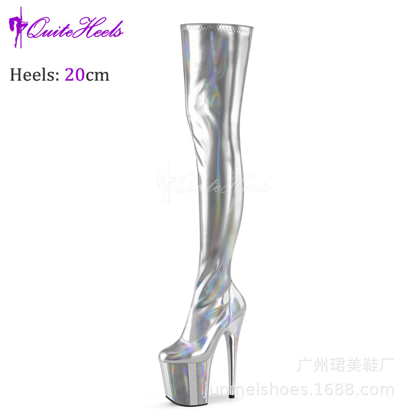 JC20-006 镭射镜面 (5).jpg