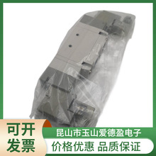 �ֻ���ӦSMC��ŷ�SY5220-5LZE-01ȫ��ԭװ �۸��Ż� ���