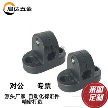 䓹ܹ��Sʮ�̶ֹ��A�B�����֧��/��T�����K�ɿ׽���܊A���Ϲ��