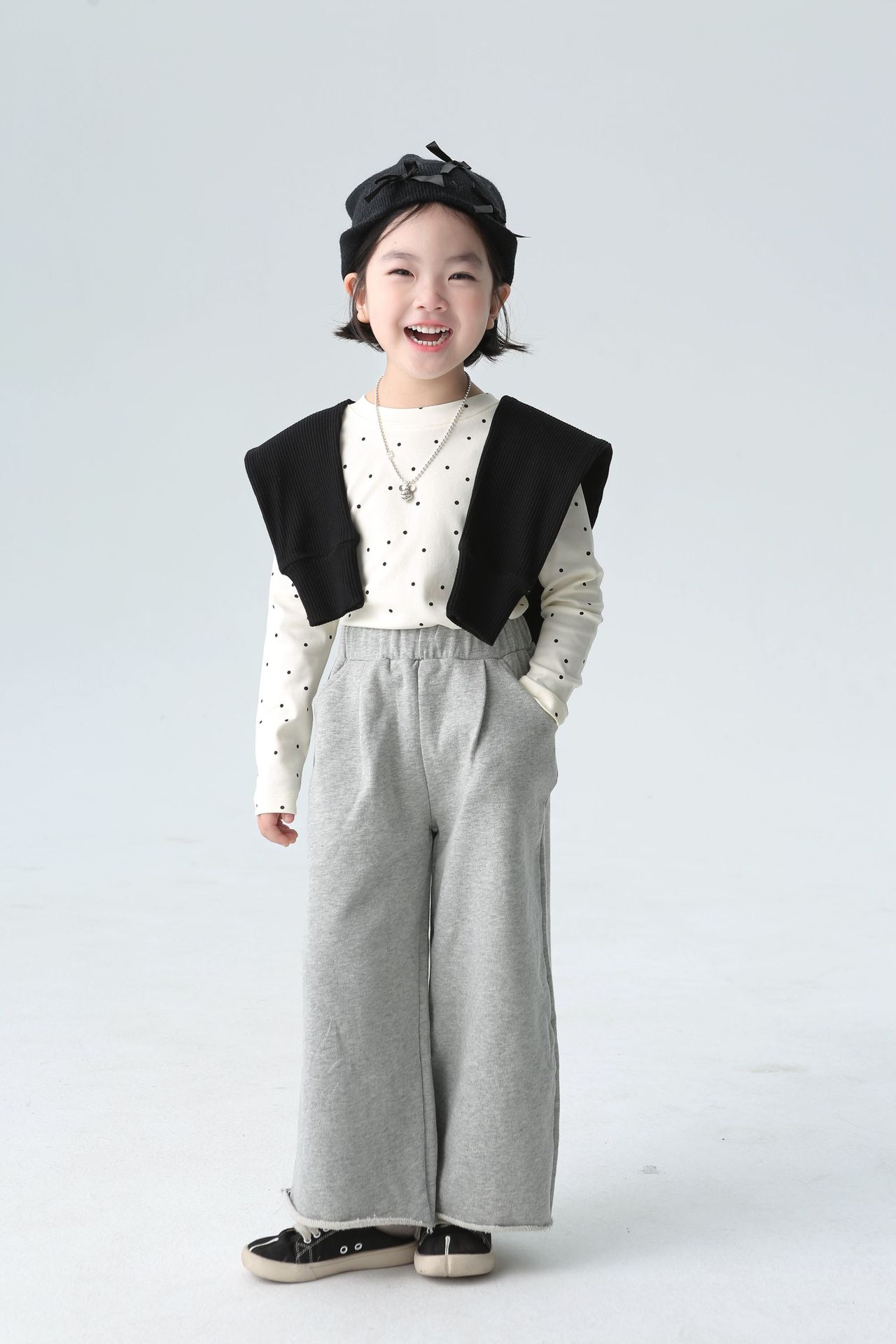 2024-08-06 190455.jpg