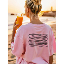 2025ļ¿ٴinsL޶T㼑LŮ