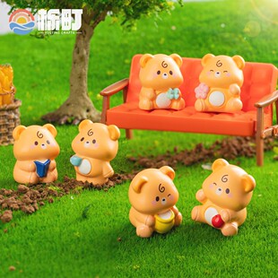 ԭ����Ʒ����С���������� diy��֬�b�Ʒä������k������С�[��