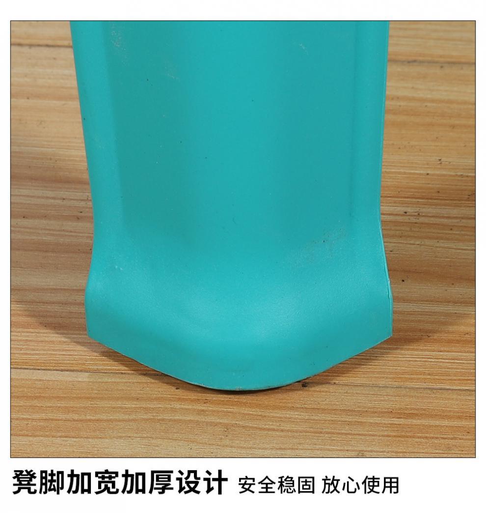 d99c3337-30ca-4029-afbe-8ed299678e92.jpe