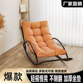 收纳盒;收纳架;野营折叠桌椅