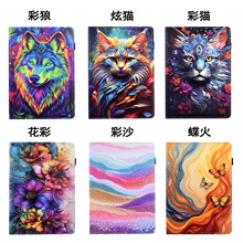 �m��ipad 11th A16ƽ��Ƥ�� ����A11��ͨ���L�忨֧�ܚ��t��pad2