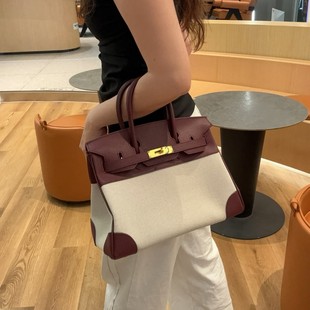 �����K�����Ů����2026�ֹ��OӋ��Ƥƴ�ӆμ�������¿�Sֱ��