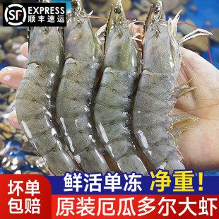 ��϶ࠖ���r�r���ك��r�}�����r�ش�̖���r���r����������rˮ�a