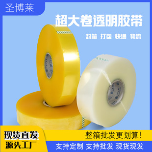 �z�����͸���Sɫ�z�����l������䌣�ó�����z������