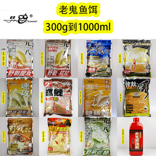 ��.���~�D��Ұ���һ���ٹ������󎟎��ɢ�ݴ�C�״���~�D��