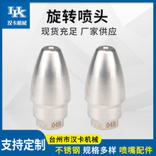 �S�ҹ������D���^�߉���ϴ�Cɏ�����^��ϴ�C���ɏ�����^