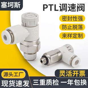 PTL�͚�Ӛ�ܿ��ٽ��^���iPTL04�������ƹ����y���i���{���y���^