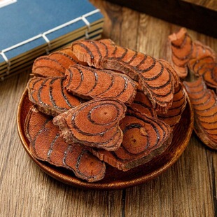 �uѪ�����l���]�uѪ���u��ș��ԭ�ϸ��NҎ���؛����Ѫ���uѪ�ٷ�