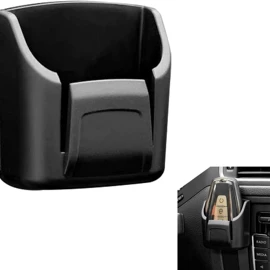 遮阳挡;蚊帐、床幔;其他安全防护