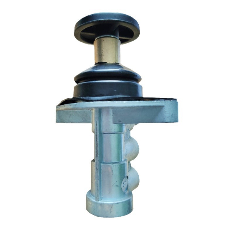 La Válvula de control de SMT JTANF-300 las piezas europeas del autobús del camión pesado 5010224047