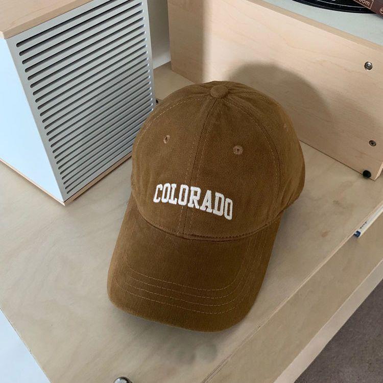 COL 커피