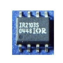 IR2103S ԭװƷֻڱŵһ