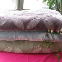 �����������m�q��ᘿ�����ȫ�취�R�q���~�݇����p�淨�m�q������