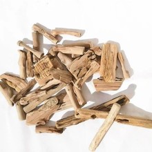 Ư��ľ ��ľ ��Ưľ ��ľ ��ľ �����b�ľ  ��Ȼľ�K �羳���N