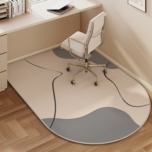 sˮq̺y̨״ĥ؉|Xӷ؉|