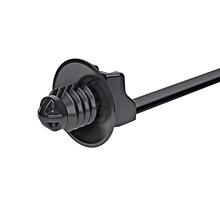 �A�Pɼ���^�ݼy�^����ͬ������FSN01-00001��157-00128��shcp-157