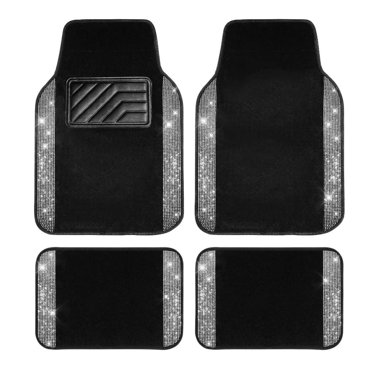 Трансграничные специально для горячего алмазного шпона