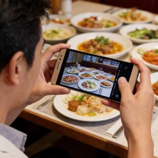 �羳���u G1650���ܙC�|�����֙C�����ַ��w���I���˙C���Q���l