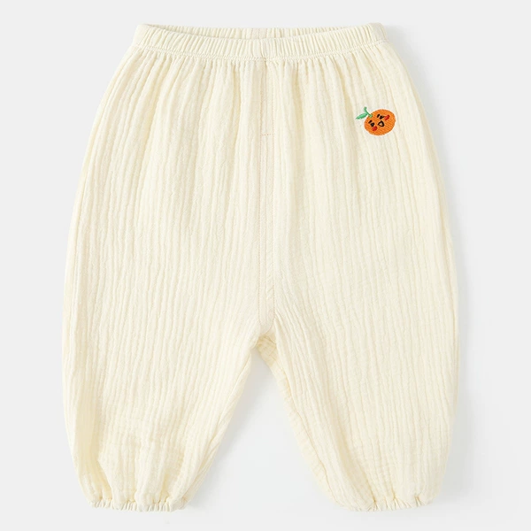Apricot