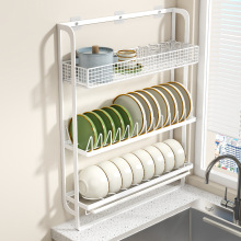 �N�������ˮ��߅�Oխ�rˮ������נ��Ϸ���P�ռ{��С��ϴ���