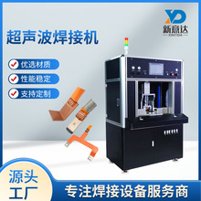 �S��ֱ�N�����~���X���~���X�D懺��ӳ������ٺ��әC