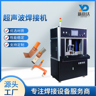 �S��ֱ�N�����~���X���~���X�D懺��ӳ������ٺ��әC