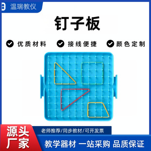 ��Ӱ�һ�꼉���꼉����ᔰ�С�W���W�J�R�׺ΈD���p��W����W��