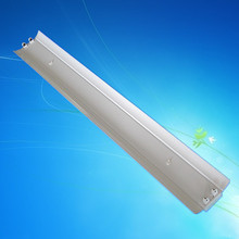 �{혼ӹ�ӆ�� ���̟��� T5 1.2���p��֧�� LED���� �ɹ���� ����